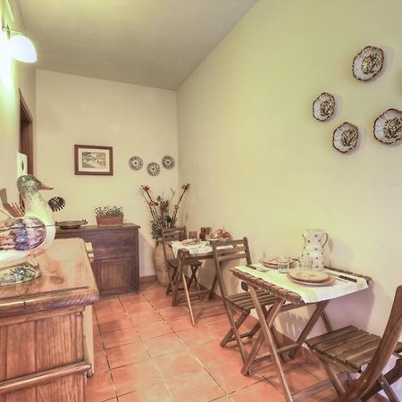 Il Meglio Del B&B Rome Luaran gambar