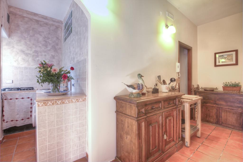 Il Meglio Del B&B Rome Luaran gambar