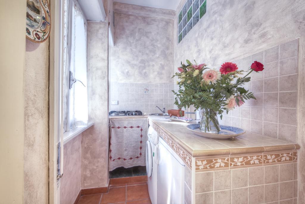 Il Meglio Del B&B Rome Luaran gambar