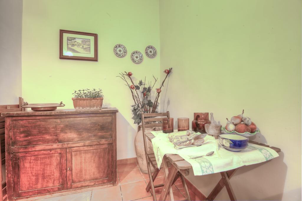 Il Meglio Del B&B Rome Luaran gambar