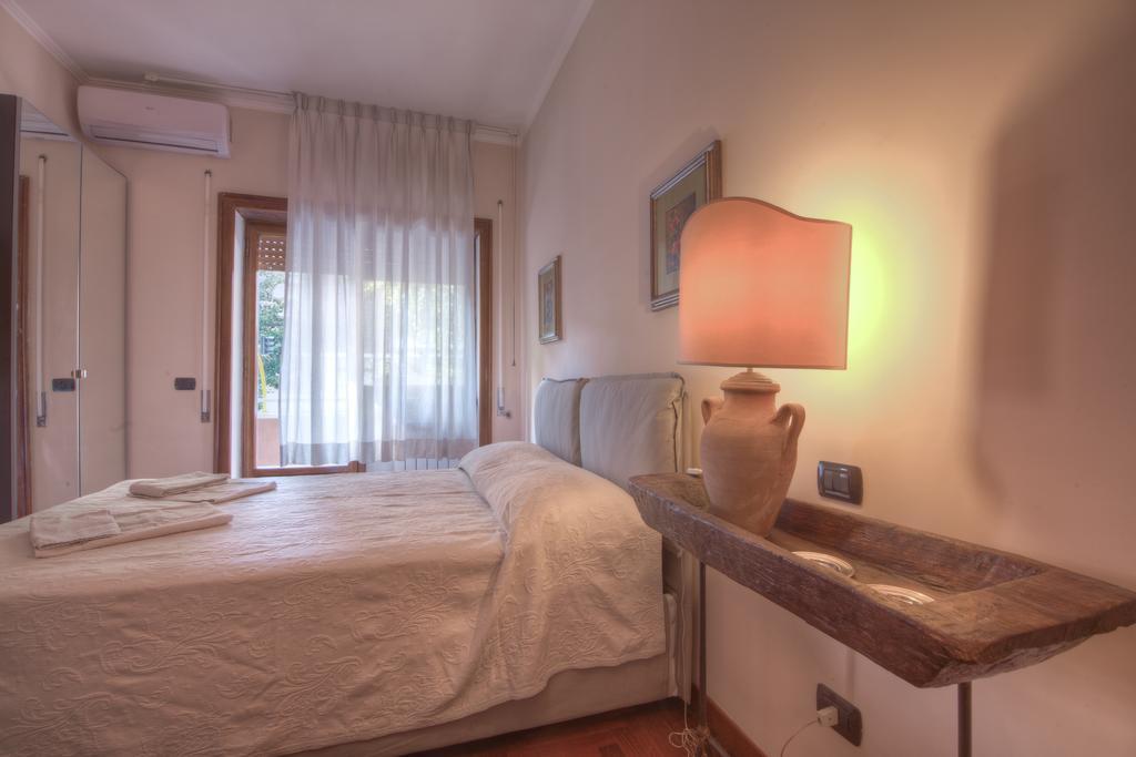 Il Meglio Del B&B Rome Bilik gambar