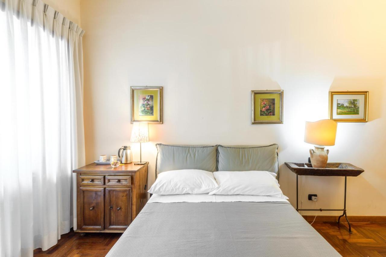 Il Meglio Del B&B Rome Luaran gambar