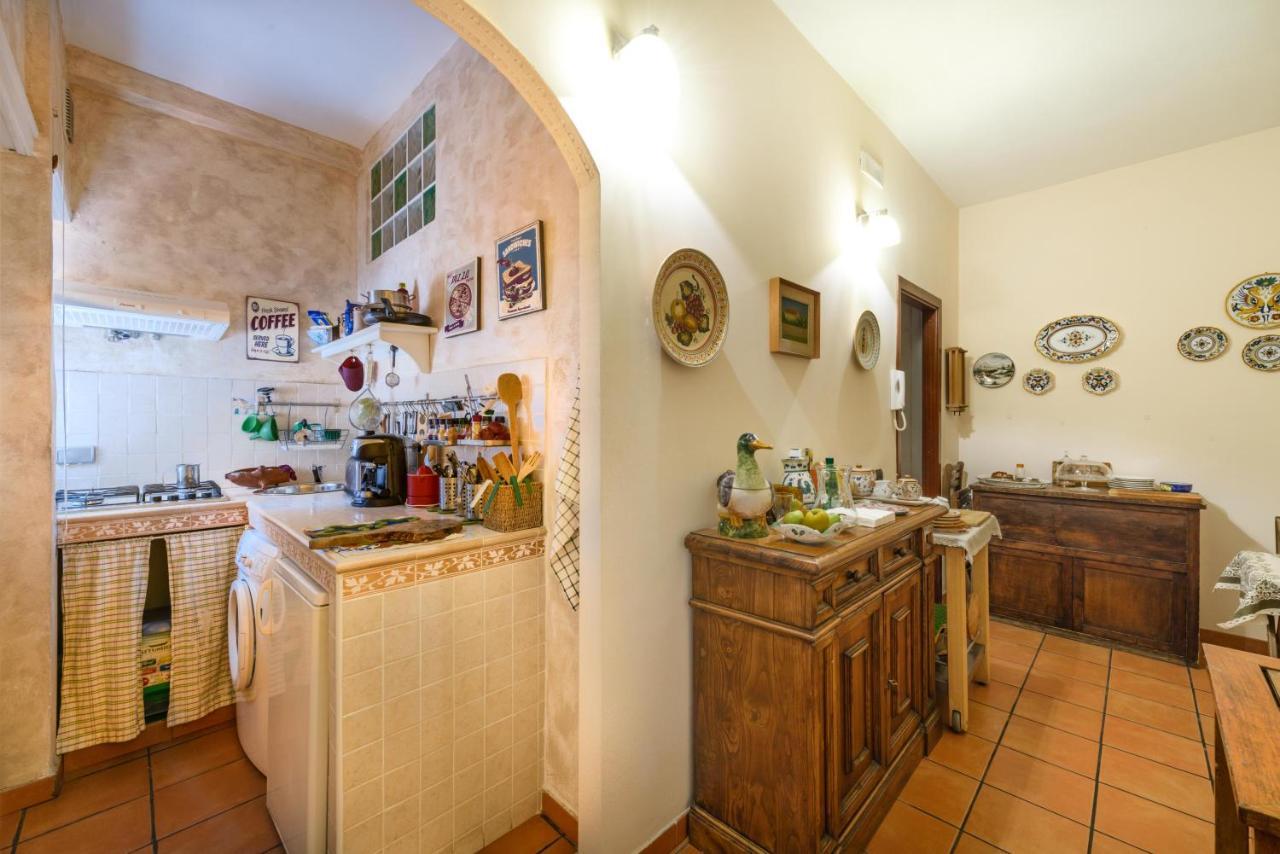 Il Meglio Del B&B Rome Luaran gambar