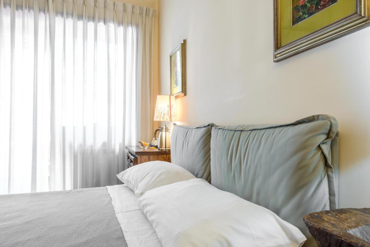 Il Meglio Del B&B Rome Luaran gambar